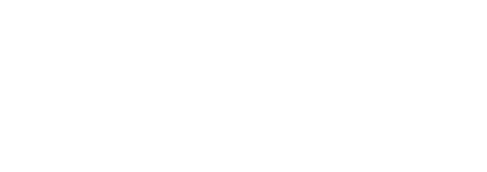 4SEE Integrations